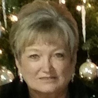 Debra Craig Photo 2
