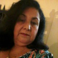 Doris Simon Photo 23