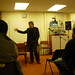 Nick Sutton Photo 24
