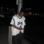 Chris Singleton Photo 28