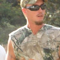 Joshua Clinton Photo 13