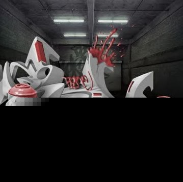 Jordan Garcia Photo 11