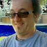 Rick Whitney Photo 12