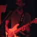 Andrea Rizzo Photo 27