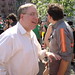 Bill Stringer Photo 17