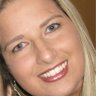 Nicole Hendricks Photo 44