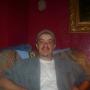 Dennis Cavanaugh Photo 19