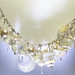 Anitra White Photo 21