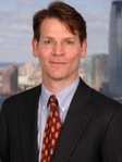 Kevin Ryan Photo 11