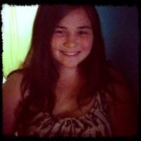 Shannon Marshall Photo 27