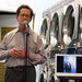 Richard Lang Photo 15