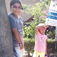 Minerva Santiago Photo 10