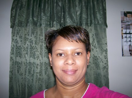 Sheila Hughes Photo 26