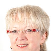 Barbara Stock Photo 34