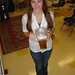 Christina Powell Photo 10