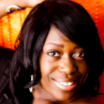 Valencia Johnson Photo 11