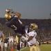 Blake Floyd Photo 15