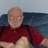 Jim Power Photo 41
