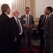 Bill Decker Photo 31