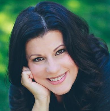 Ramona Russell Photo 14