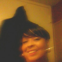 Janice Charles Photo 12