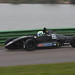Matthew Parr Photo 22