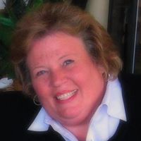 Sheila Mcdaniel Photo 25