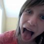 Ruth Deaton Photo 11