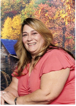 Janet Tucker Photo 20