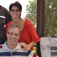 Linda Ouellet Photo 19