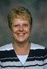 Mary Hahn Photo 29