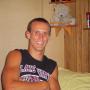Joshua Robles Photo 45