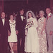 John Schutte Photo 20