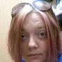 Brandy Rose Photo 41