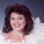 Cathy Meyers Photo 38