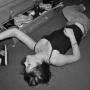 Laura Hickey Photo 28