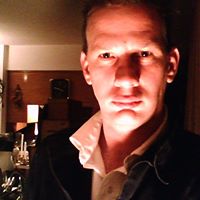 Paul Patrick Photo 33