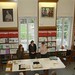 Heather Rowland Photo 16