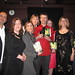 Sue Mayhew Photo 8