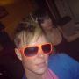 Darren Porter Photo 41