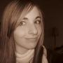 Bethany Sutton Photo 28