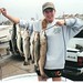 Dana Stringer Photo 16