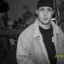 Andrew Durham Photo 30