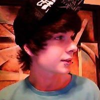 Jacob Summers Photo 18