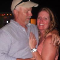 Terri Godwin Photo 7