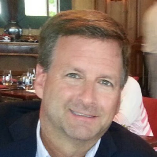 Gregg Phillips Photo 9