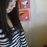 Feifei Chen Photo 22