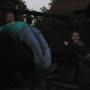 David Strom Photo 9