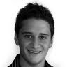 Jason Phillips Photo 14