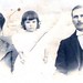 Ester Moore Photo 9